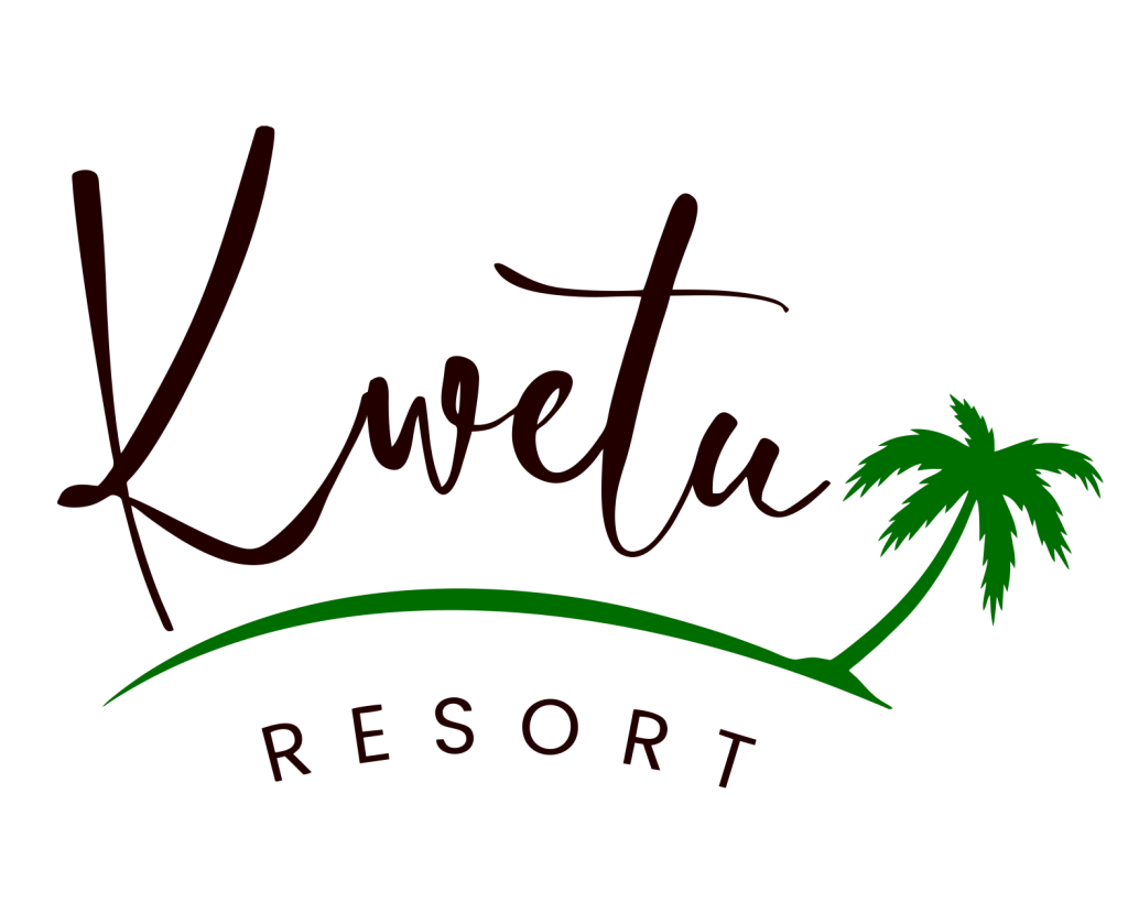 kwetu resort logo 1