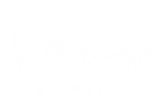 kwetu resort logo