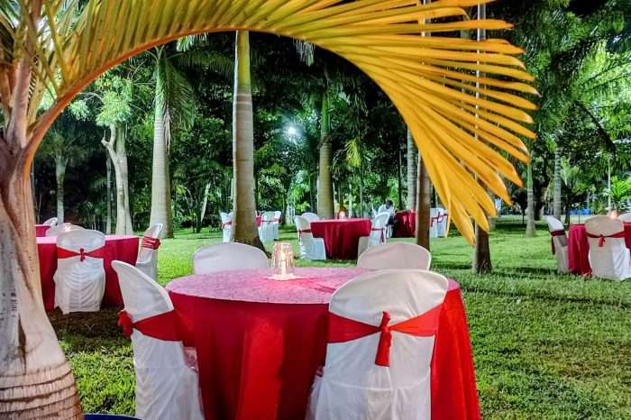 WhatsApp Image 2023 06 22 at 12.25.441