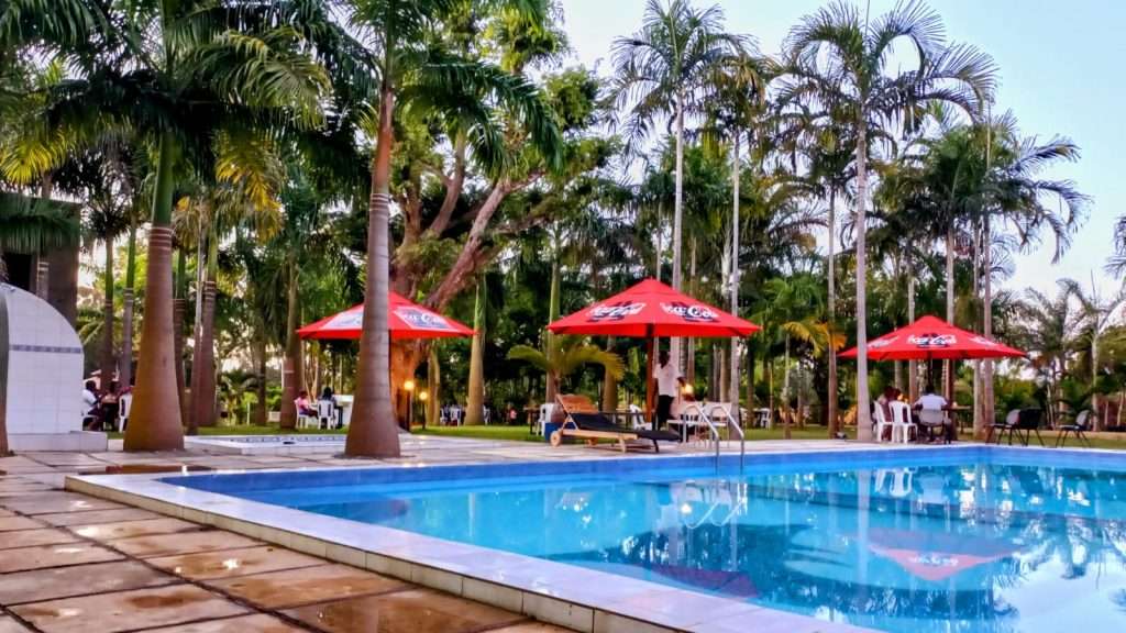 WhatsApp Image 2023 06 22 at 12.36.51