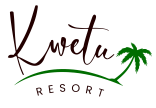 kwetu resort logo