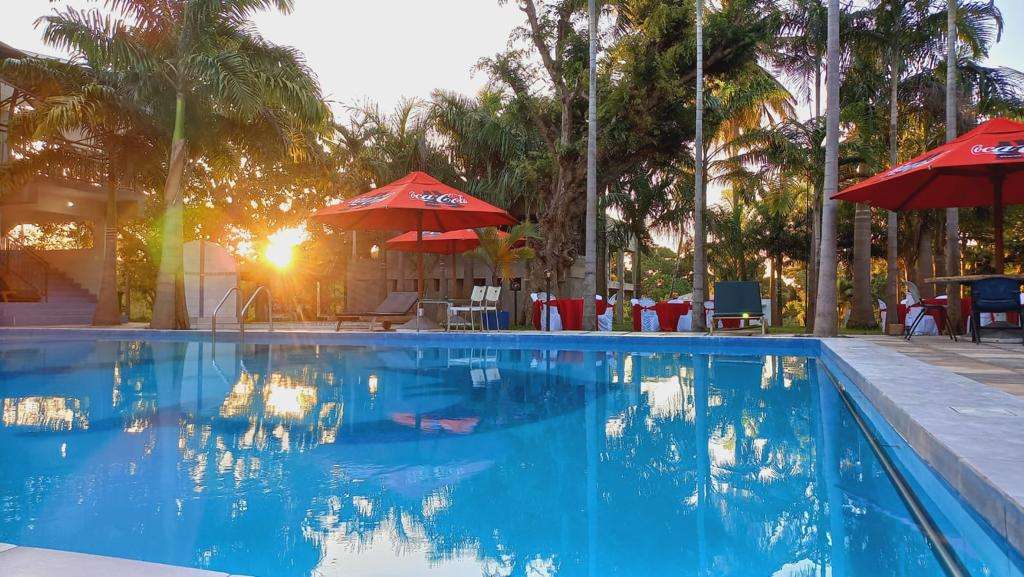 WhatsApp Image 2023 06 22 at 12.40.27