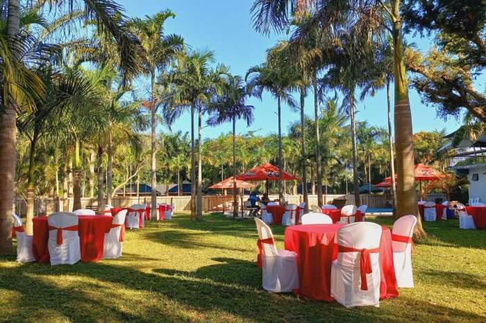 cf737157 5c9d 48e9 85b1 42a454e2a1b5