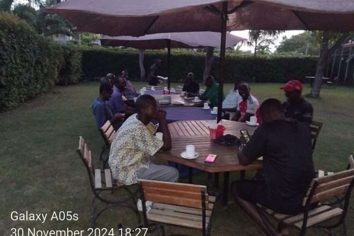 248691c7 69ed 4eab 8ef8 88bbe8efeef8