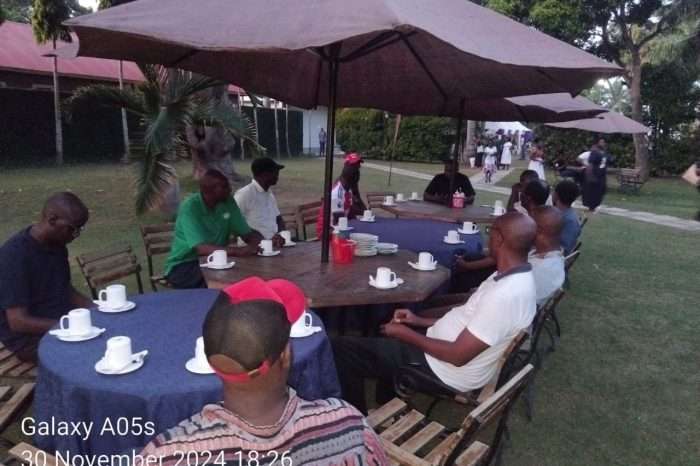 4961ad83 00c0 4ac8 a83f 24ef5d3ace9e