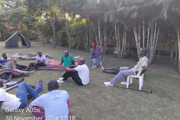 7200c724 855e 4c24 80ff aac0121d7b6a