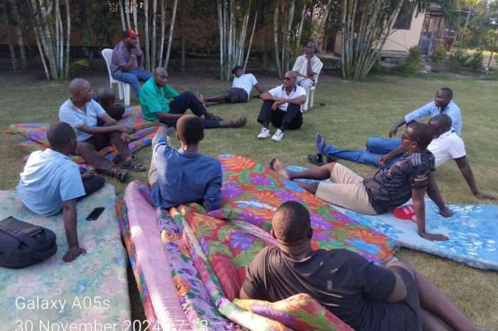 9ba3bdd8 4fa4 476e ad8f 4af75dcba54c