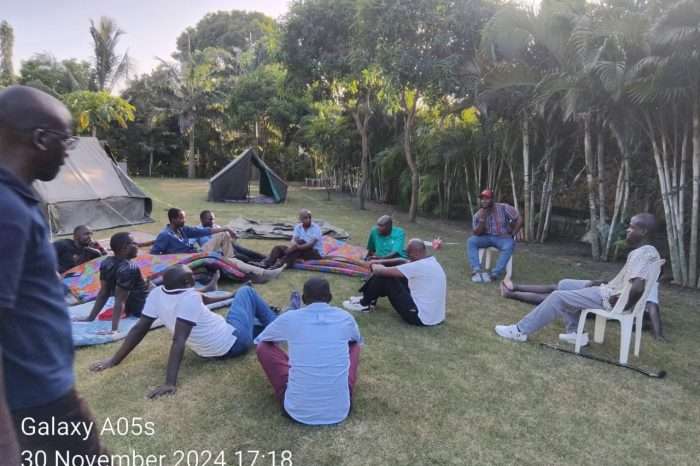 a4778b59 646a 4079 b820 3b269d20775d