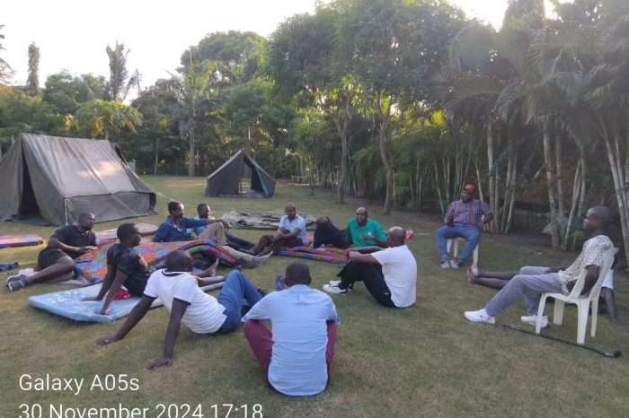 c1617a91 6afd 47b7 af12 760158126e78