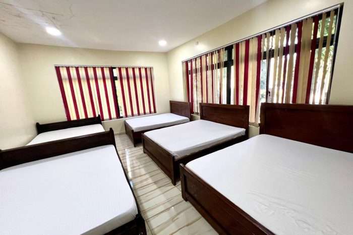 2d974101 c1b9 46ec 9575 ba9f1a0ac32e 2