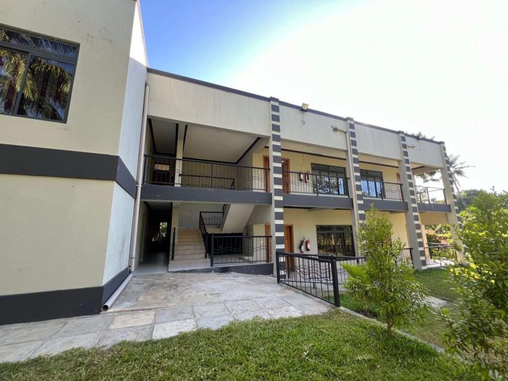 497ec50c 50bf 4166 88c7 88e47f04fee1 2