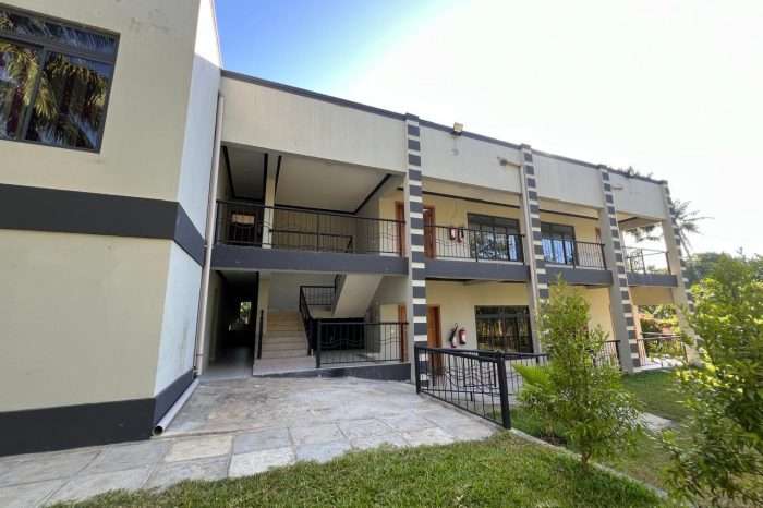 497ec50c 50bf 4166 88c7 88e47f04fee1 2