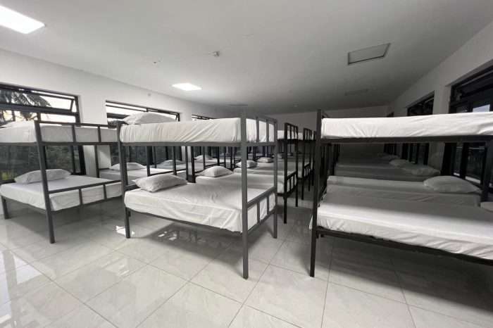 4b652095 ddf9 4715 bd8a a87478df51cb 2