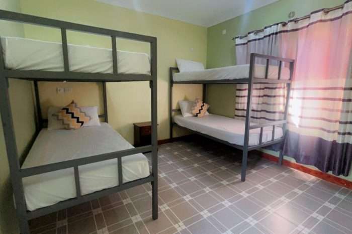 51e1520a 10b8 4f7d 9c52 5b0eb9e2a828 2