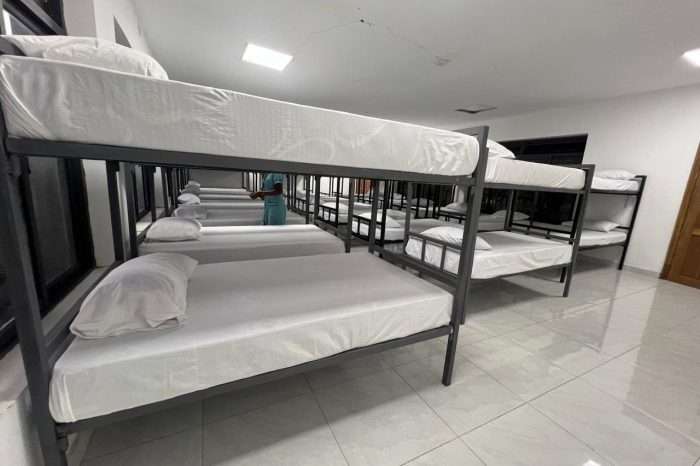 5a225bd4 5224 474e a0fc 76267cc1ab1a 2