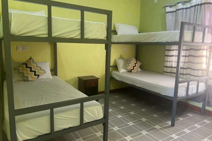 812df7c3 574c 4c39 89a2 6c7b89c0fdeb 2