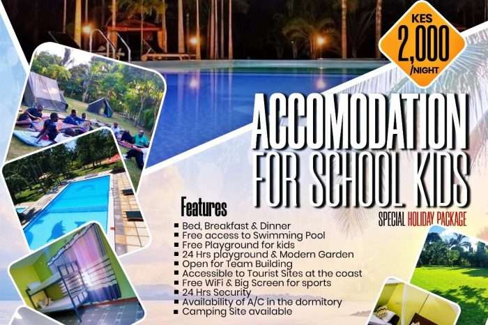 9b2fb76d 773d 4fd2 a5ae 6f212cdd04a2 2