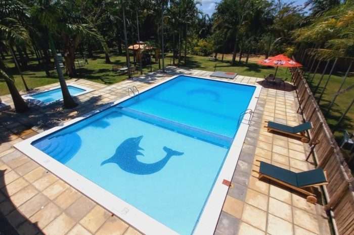 aa1cd965 c260 4813 ad27 13b2387cebfa 2