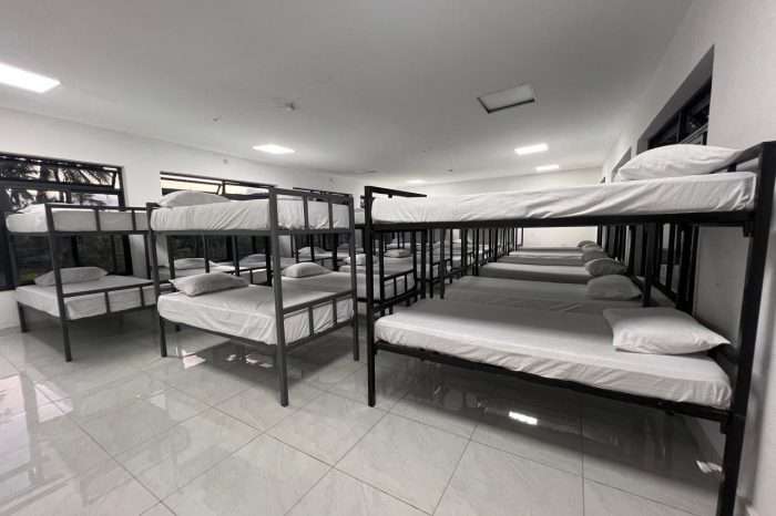 c97ffb2f 1331 4e53 acf4 04a7288e16b6 2