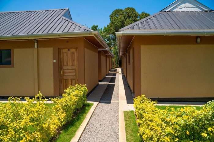 d8a15d5f ccce 435e aadf c0660bbfdbe7 2