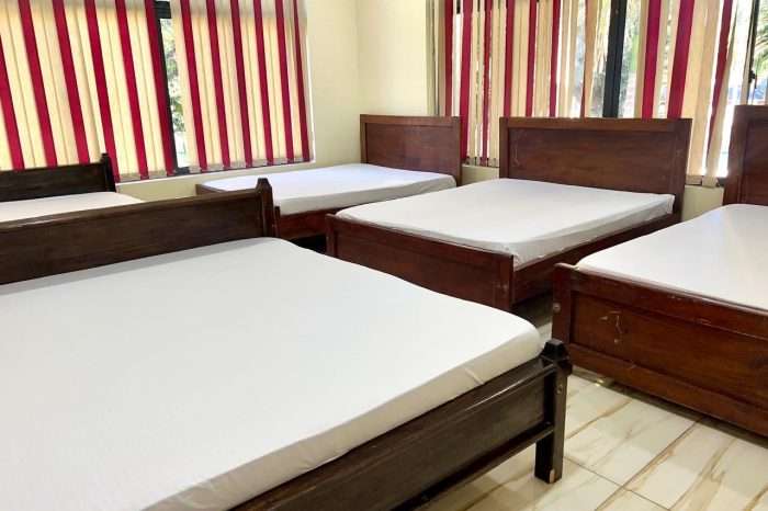 fb82fb35 e257 49f9 9e8c 792aaabf0e89 2